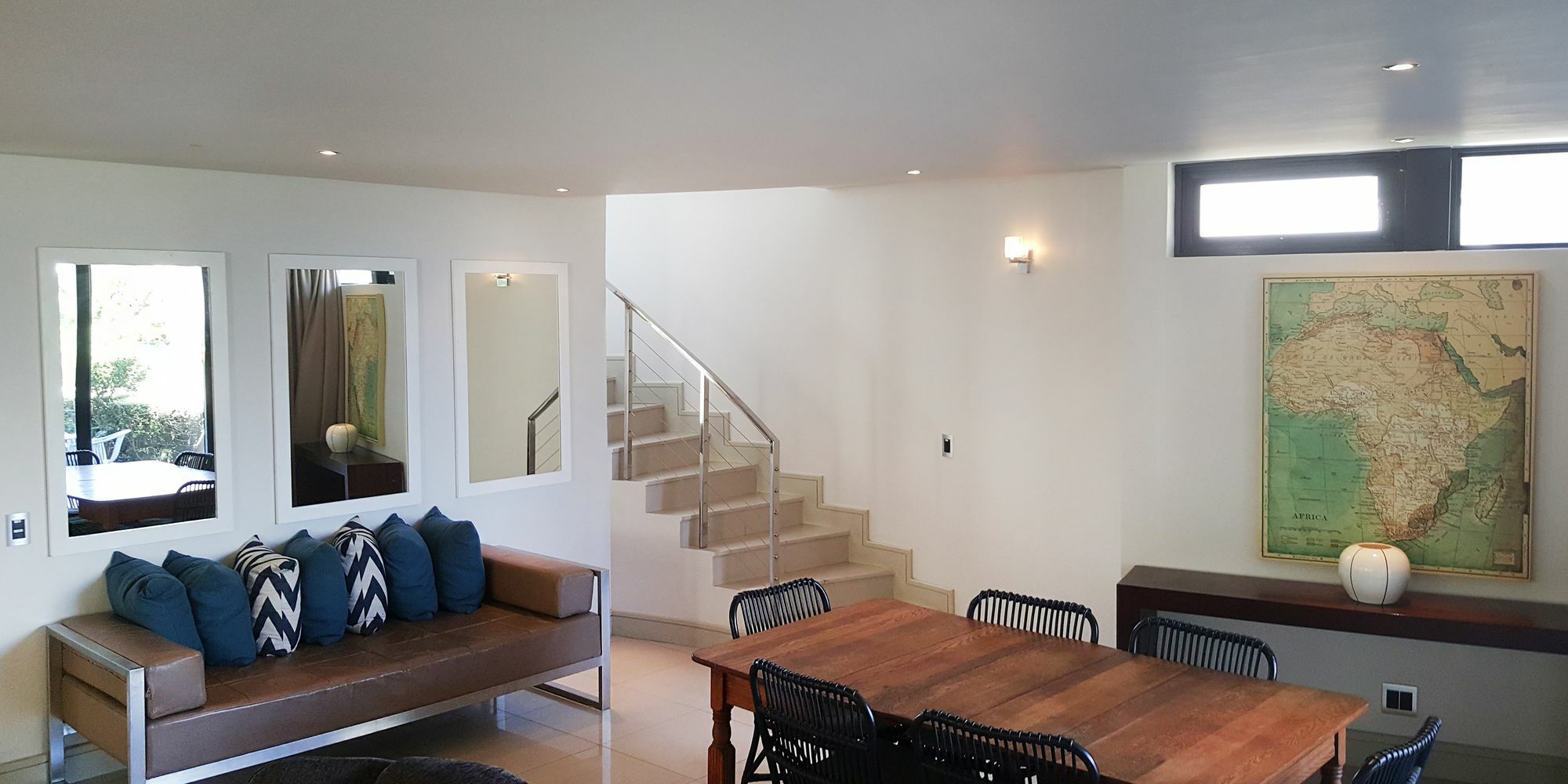 Harbour House Hotel - Le Paradis Apartments Hermanus Exterior photo